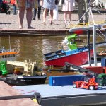 2017-06-06 Millesgården